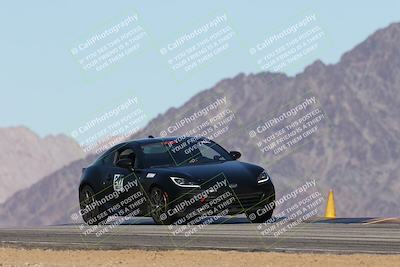 media/Nov-23-2025-Speed Ventures (Sun) [[88f20b6e61]]/3-Green Group/Session 2 (Turn 9)/